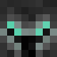 Third_Age
