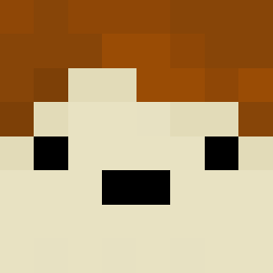 Hunterslime945