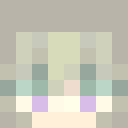 Bluweberb
