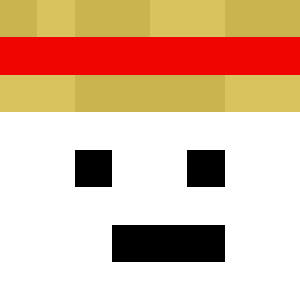 TotallyNotAPig
