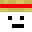 Totally_NotAPig