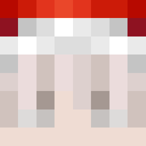 1tzMorph