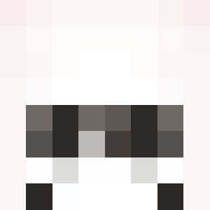 _b1lade