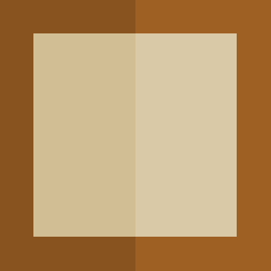 WitherFighter297