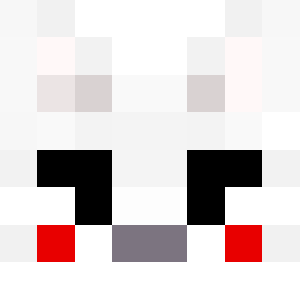Phase_MC