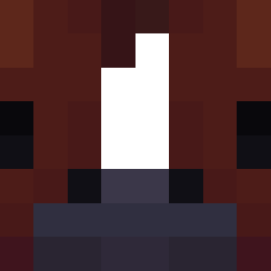 Platishank