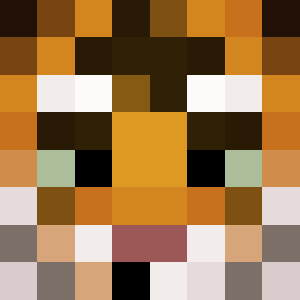 CheetahZoom