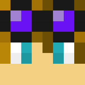 EntropyPI avatar