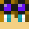 EntropyPI avatar