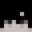Spacegamerbeelee