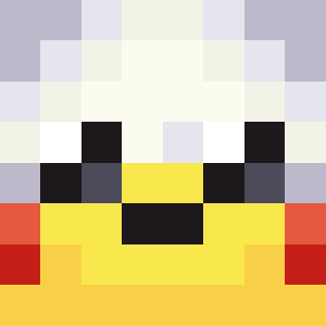LeonThePikaLover