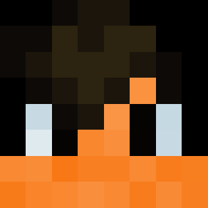 CreeperBoy5922