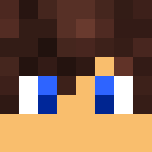 BigMal 200YT