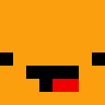 Fishy_skeppy