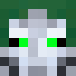 MARAUDERYESH