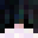 Killua043