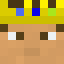 CoolManLuke CoolManLuke