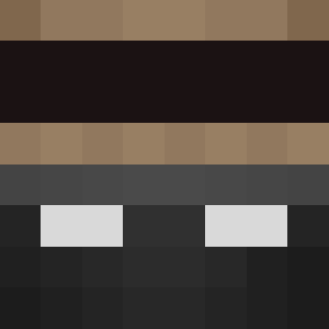 NutellaAndGo
