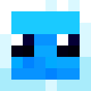 jacjhor