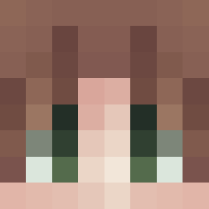 RedGamerBoy791