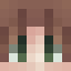 RedGamerBoy791