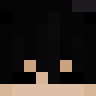 iqgamingapple