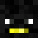 Gosl