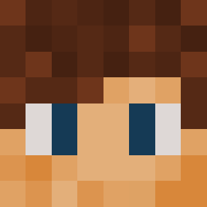 Ryan_0181