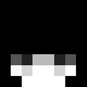 heartcape