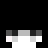 heartcape