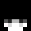 heartcape