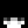 heartcape