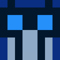 RepairedMouse75