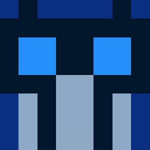 RepairedMouse75