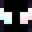 rvxsp