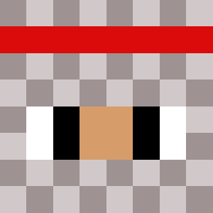 Ademanime