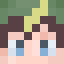 cahel's Minecraft avatar