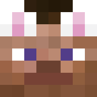minecraftpro1387