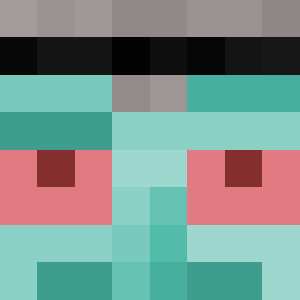 GamezMoon