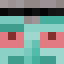 GamezMoon