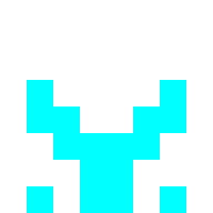 Pablito