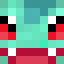 Bulbasaurfreak