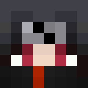 Kurricx