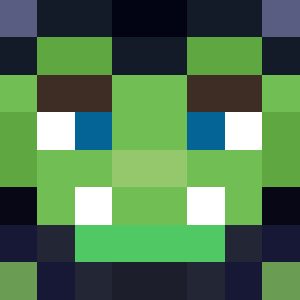 Hiritart