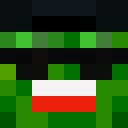 hulkcooner