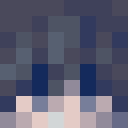 Infinite_OTB