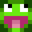 chunkypeas23