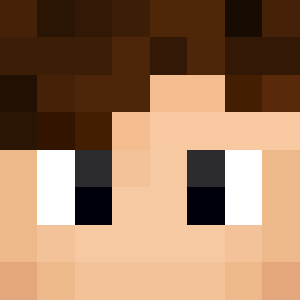 dragos_rares