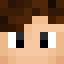 dragos_rares
