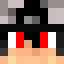 ItsJoshua_Live ItsJoshua_Live